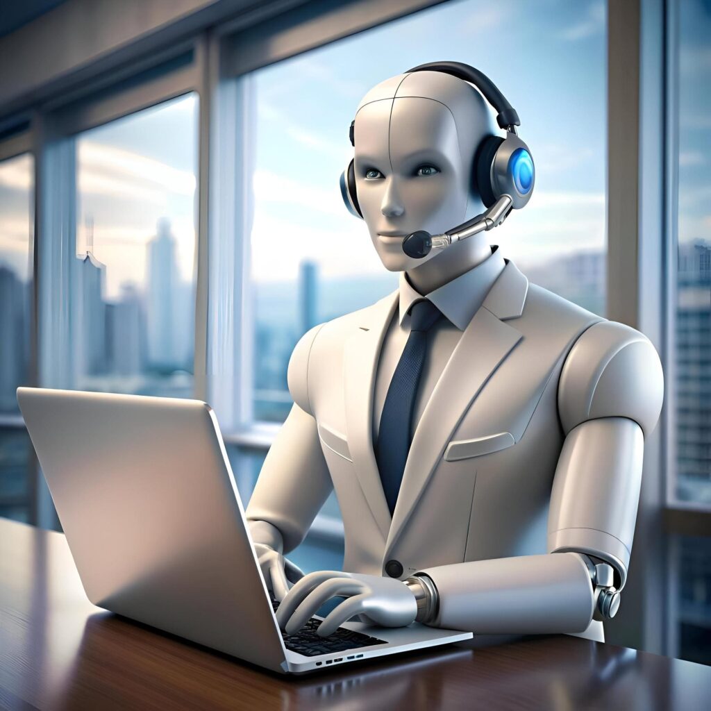 CTO - Chief Technology Officer